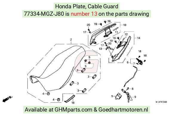 goedhartmotoren8-1389142