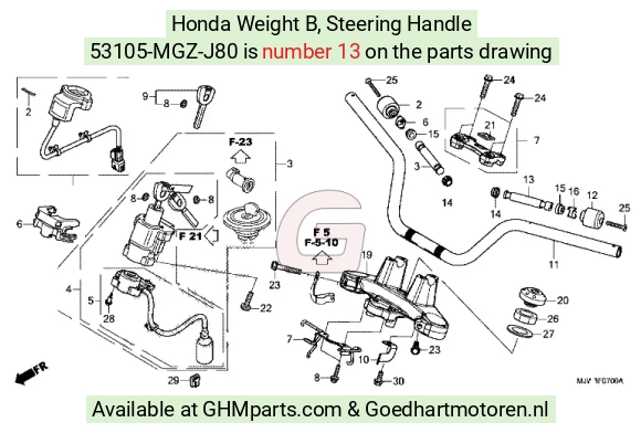 goedhartmotoren8-1389501