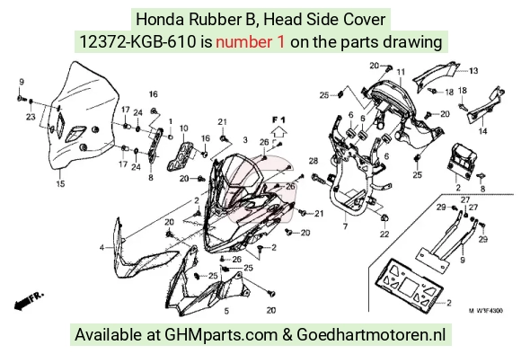 goedhartmotoren8-1389656