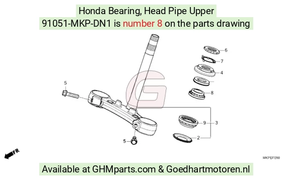goedhartmotoren8-1390496