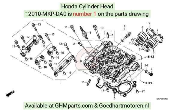 goedhartmotoren8-1391179