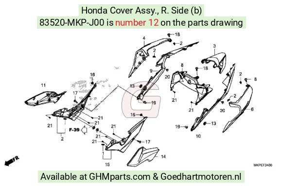 goedhartmotoren8-1391270