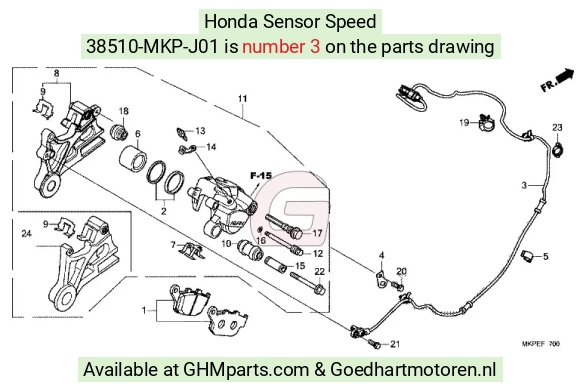 goedhartmotoren8-1391521
