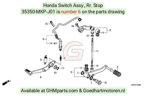 goedhartmotoren8-1391761