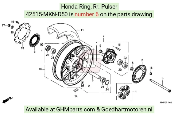goedhartmotoren8-1391881
