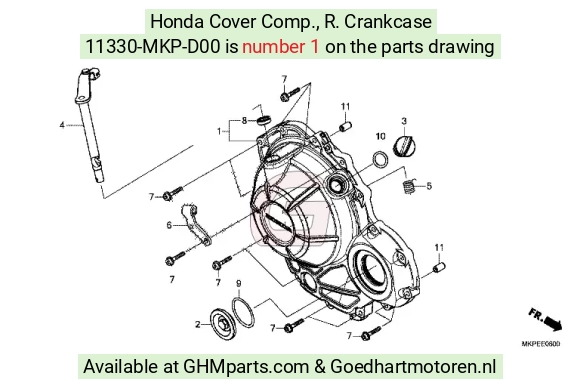 goedhartmotoren8-1391894