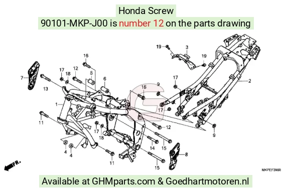 goedhartmotoren8-1392345
