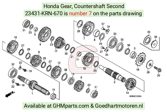 goedhartmotoren8-1437385