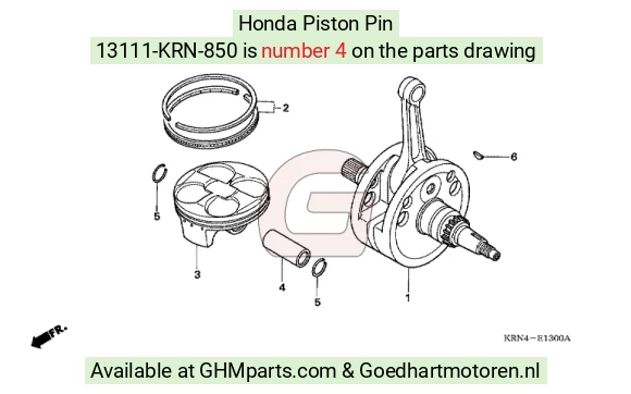 goedhartmotoren8-1437403