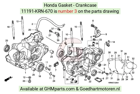 goedhartmotoren8-1437460