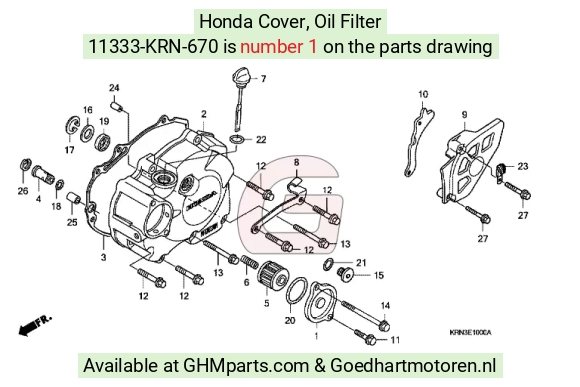 goedhartmotoren8-1437501