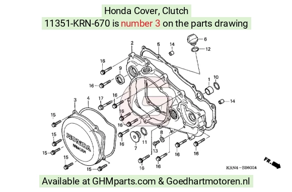 goedhartmotoren8-1437561