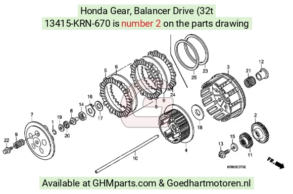 goedhartmotoren8-1437562