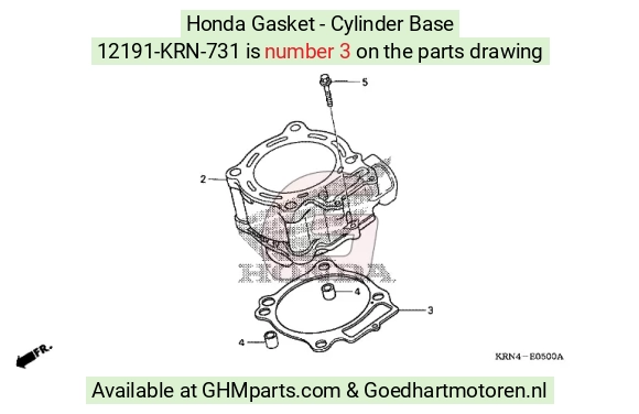 goedhartmotoren8-1437564