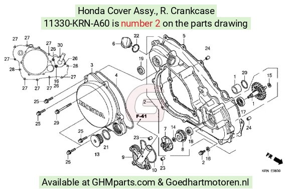 goedhartmotoren8-1437862