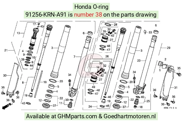goedhartmotoren8-1437932