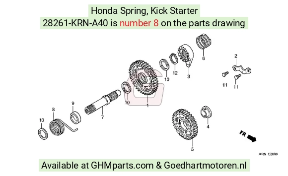 goedhartmotoren8-1438522