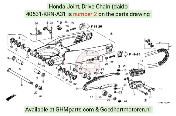 goedhartmotoren8-1438842