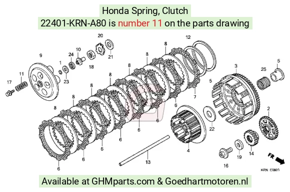 goedhartmotoren8-1439021