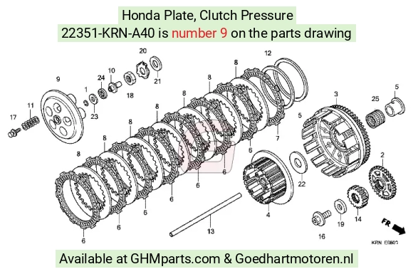 goedhartmotoren8-1439076