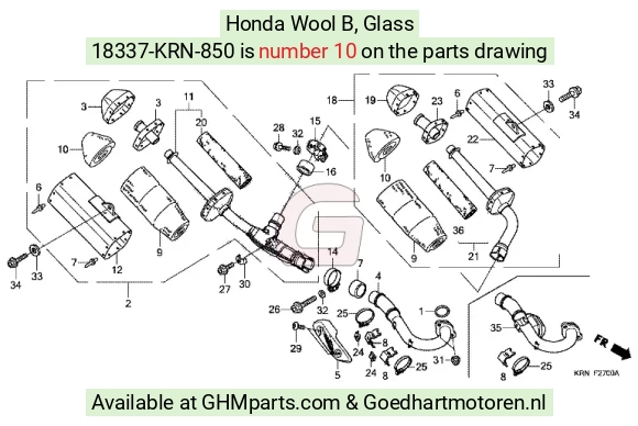 goedhartmotoren8-1440018
