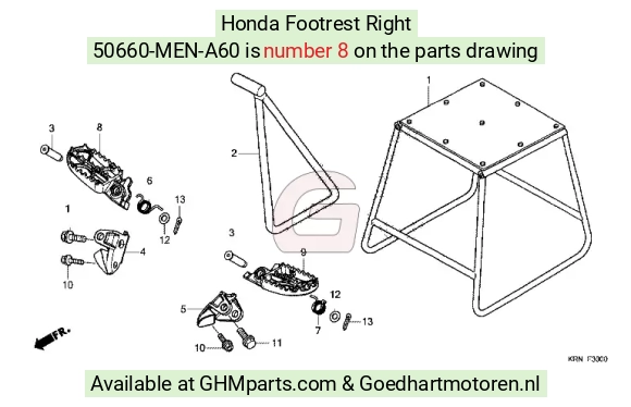 goedhartmotoren8-1440150