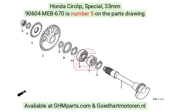 goedhartmotoren8-1440653