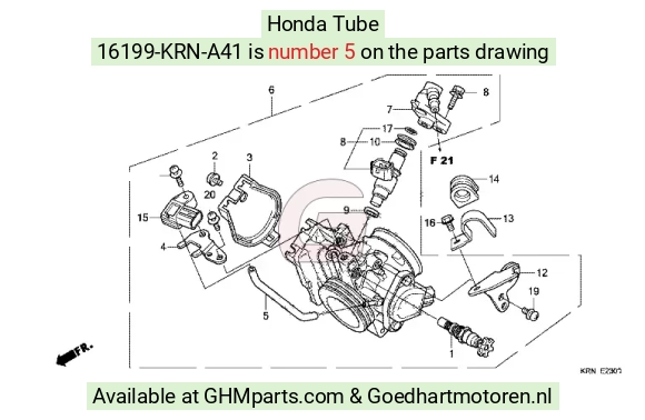 goedhartmotoren8-1441281