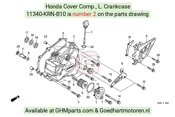 goedhartmotoren8-1441451