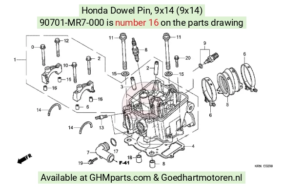 goedhartmotoren8-1441571