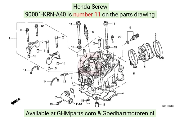 goedhartmotoren8-1441626