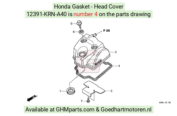 goedhartmotoren8-1441812