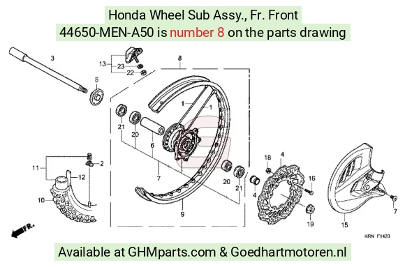 goedhartmotoren8-1441956