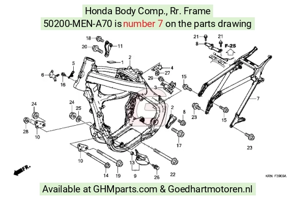 goedhartmotoren8-1442296