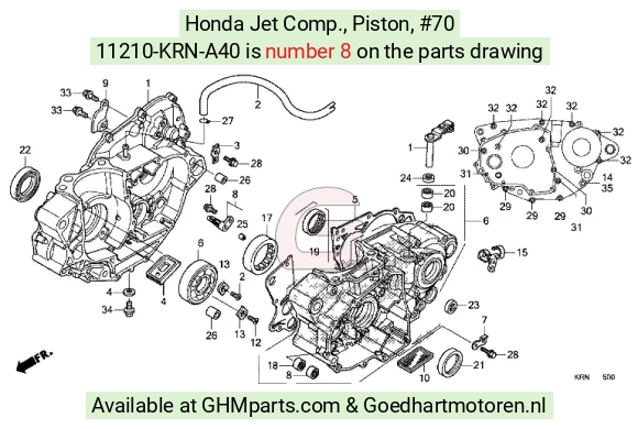 goedhartmotoren8-1442435
