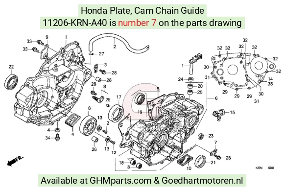 goedhartmotoren8-1442441