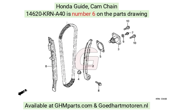 goedhartmotoren8-1442493