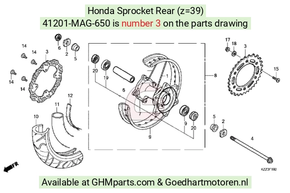 goedhartmotoren8-1442594