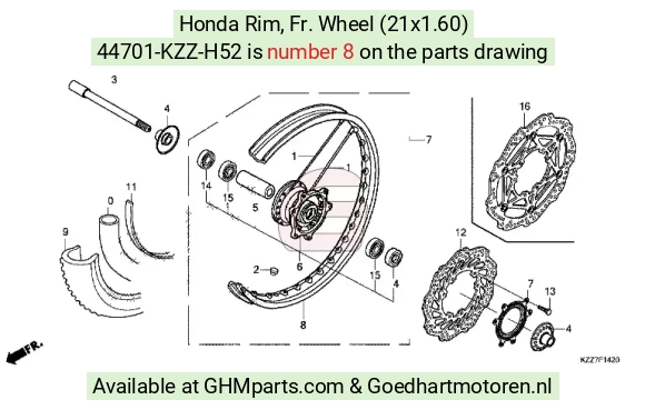 goedhartmotoren8-1442798