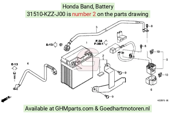 goedhartmotoren8-1443251