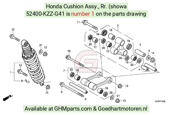 goedhartmotoren8-1443360