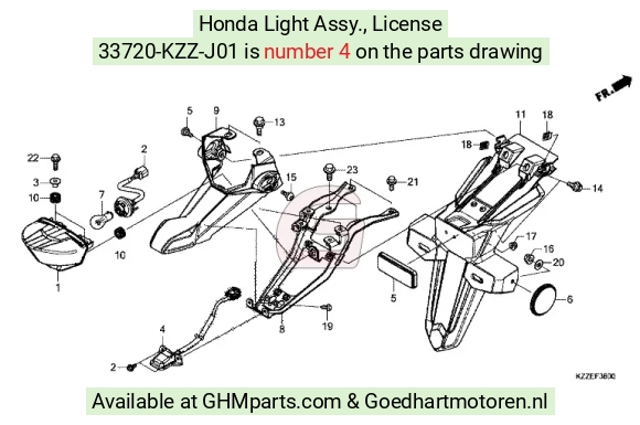 goedhartmotoren8-1443586