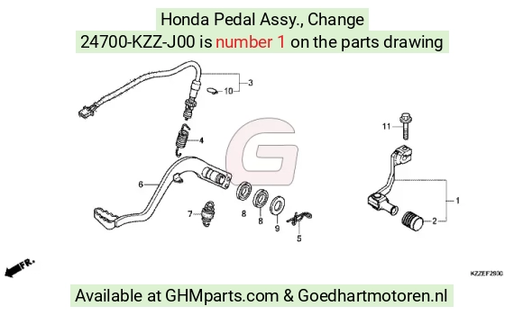 goedhartmotoren8-1443807