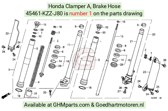 goedhartmotoren8-1443913