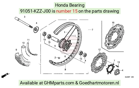 goedhartmotoren8-1443939