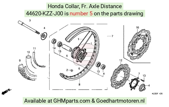 goedhartmotoren8-1443967