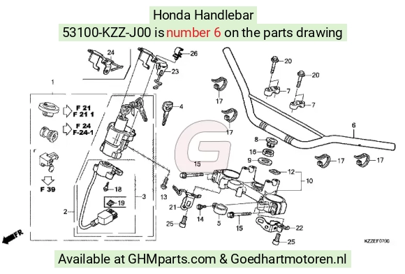 goedhartmotoren8-1444107