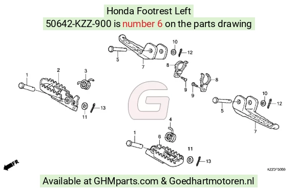 goedhartmotoren8-1444292