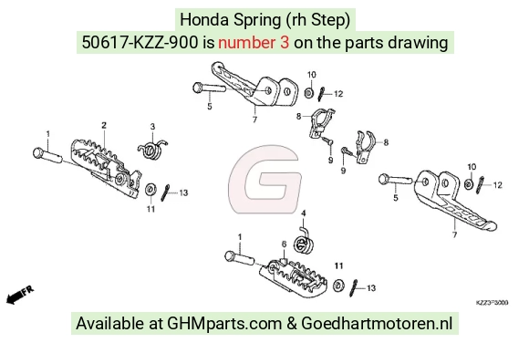 goedhartmotoren8-1444330
