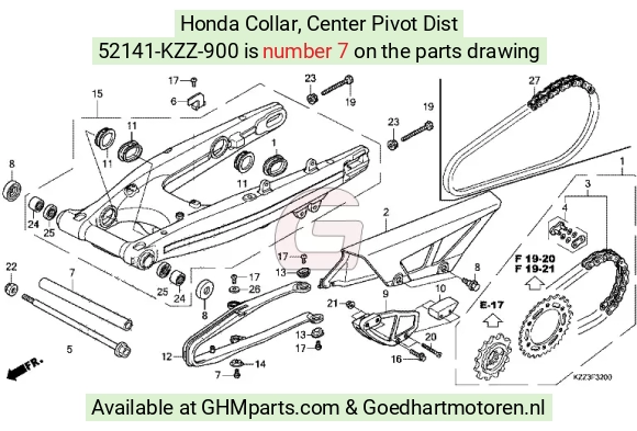 goedhartmotoren8-1444487